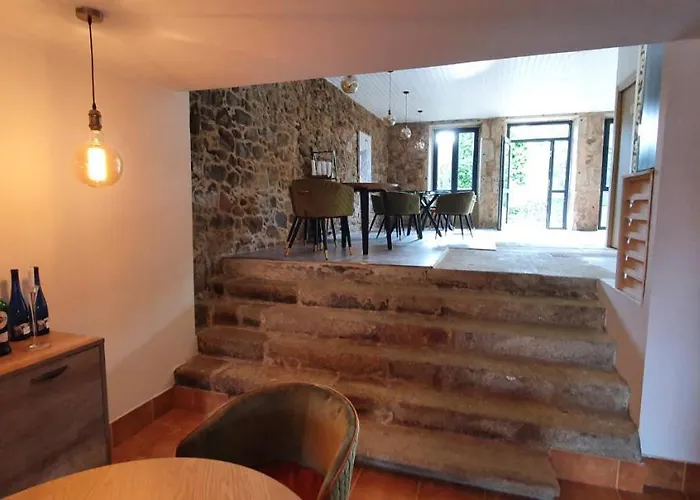 Ecocasa Lema Ii