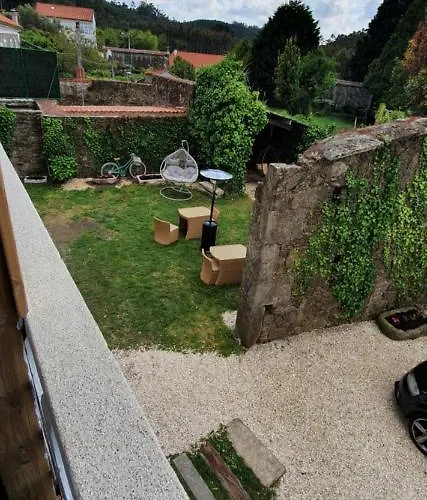 Ecocasa Lema Ii 3*