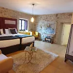 Ecocasa Lema Ii Morpeguite