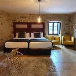 Ecocasa Lema Ii Hotel