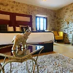 Ξενοδοχείο Ecocasa Lema Ii Morpeguite