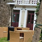 Ecocasa Lema Ii