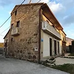 Ecocasa Lema Ii 3* Morpeguite