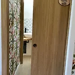 Ecocasa Lema Ii Ξενοδοχείο