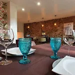 Ecocasa Lema Ii Hotel 3*