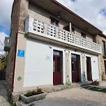 Hotel Ecocasa Lema Ii 3*