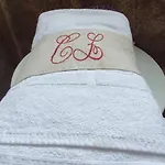 Ecocasa Lema Ii Ξενοδοχείο 3*