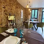 Ecocasa Lema Ii Ξενοδοχείο
