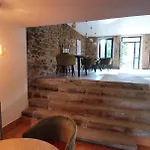 Ecocasa Lema Ii