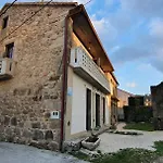 Ecocasa Lema Ii Hotel Morpeguite