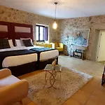 Ecocasa Lema Ii Morpeguite