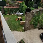 Ecocasa Lema Ii 3*