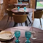 Ecocasa Lema Ii 3*
