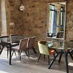 Ecocasa Lema Ii 3* Morpeguite