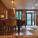 Ecocasa Lema Ii 3*