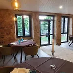 Ecocasa Lema Ii