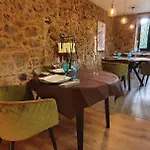 Ecocasa Lema Ii Morpeguite