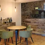 Ξενοδοχείο Ecocasa Lema Ii