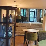 Ecocasa Lema Ii Morpeguite