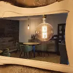 Ecocasa Lema Ii Ξενοδοχείο