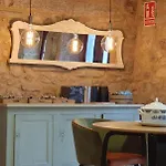 Ecocasa Lema Ii 3* Morpeguite
