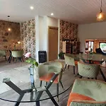 Ecocasa Lema Ii Morpeguite