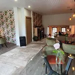 Ecocasa Lema Ii
