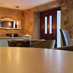 Ecocasa Lema Ii Morpeguite
