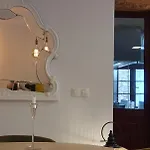 Ecocasa Lema Ii Morpeguite