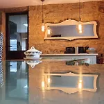 Ecocasa Lema Ii Morpeguite