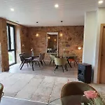 Ecocasa Lema Ii Morpeguite