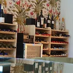 Hotel Ecocasa Lema Ii Morpeguite