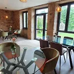 Ecocasa Lema Ii Ξενοδοχείο 3*