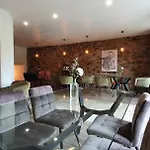 Ecocasa Lema Ii Hotel Morpeguite