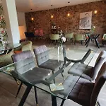 Ecocasa Lema Ii Ξενοδοχείο 3*