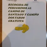 Ecocasa Lema Ii Morpeguite