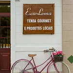 Ecocasa Lema Ii Morpeguite