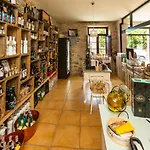 Ecocasa Lema Ii