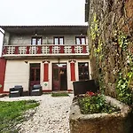 Ecocasa Lema Ii Hotel Morpeguite