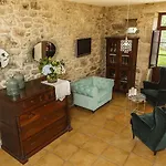 Ecocasa Lema Ii 3*