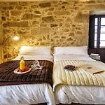 Ecocasa Lema Ii Ξενοδοχείο Morpeguite