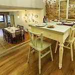 Ξενοδοχείο Ecocasa Lema Ii Morpeguite