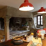 Ecocasa Lema Ii Hotel