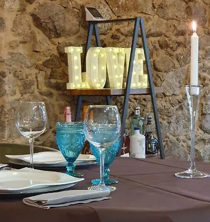 Ecocasa Lema Ii