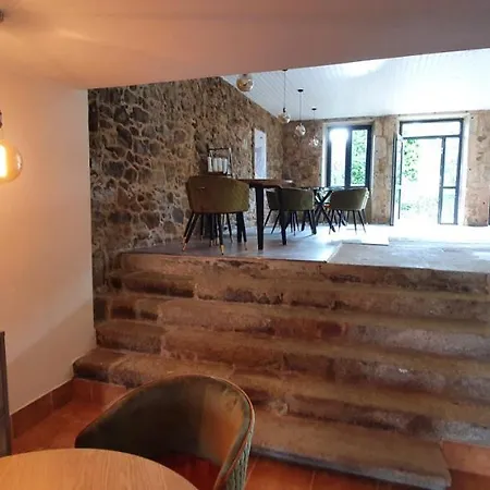 Ecocasa Lema Ii