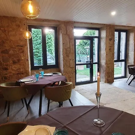 Ecocasa Lema Ii