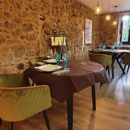 Ecocasa Lema Ii Morpeguite