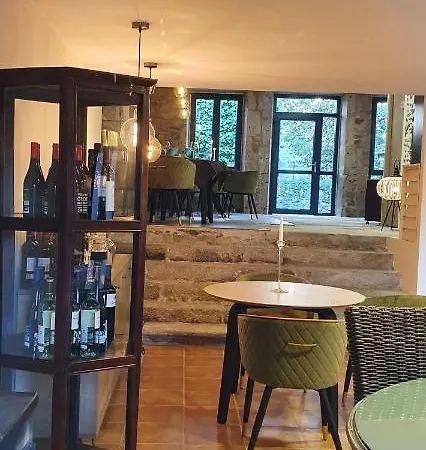 Ecocasa Lema Ii Morpeguite