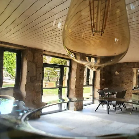 Ecocasa Lema Ii 3*