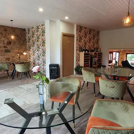 Ecocasa Lema Ii Morpeguite